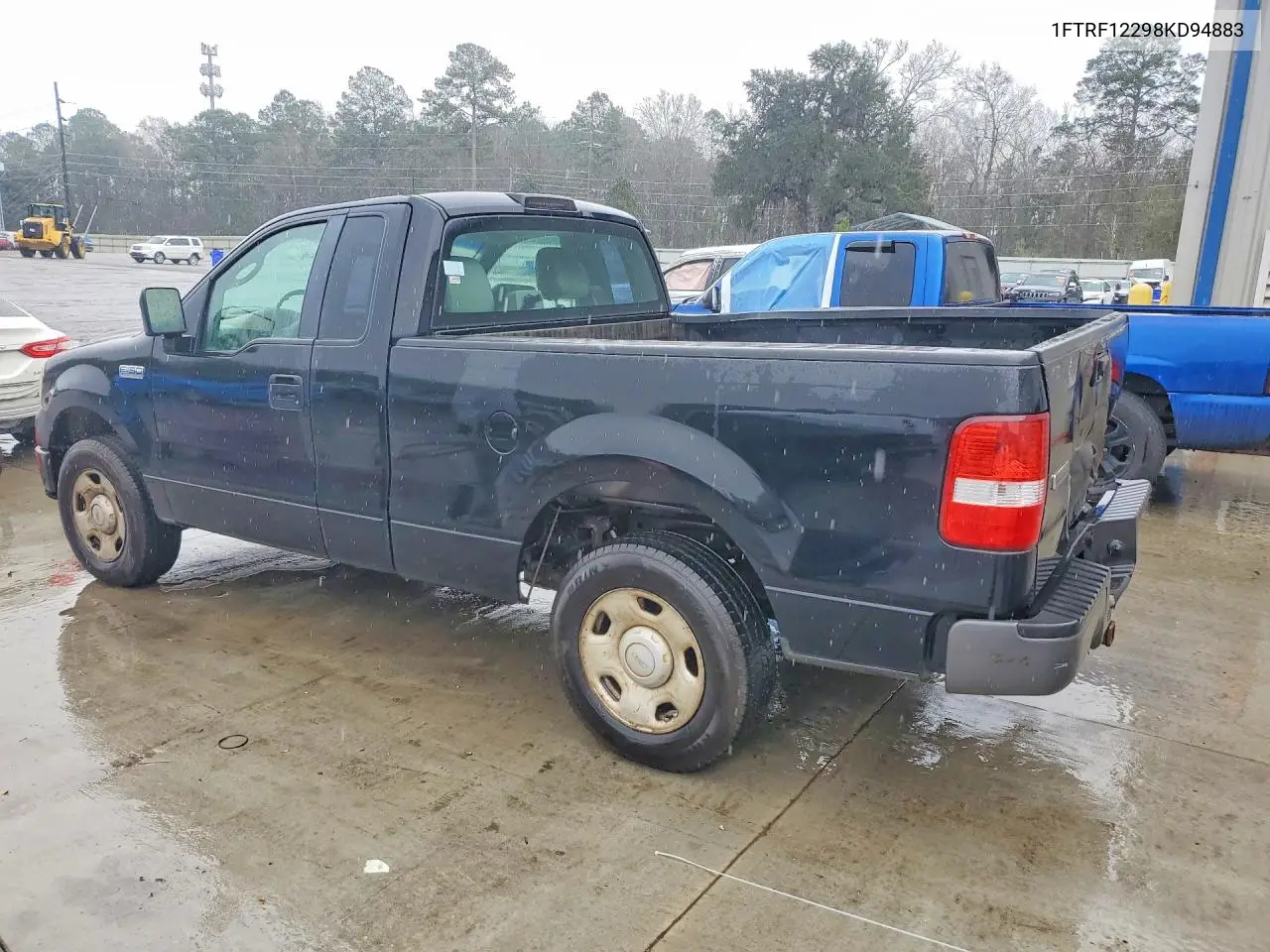 F-150
