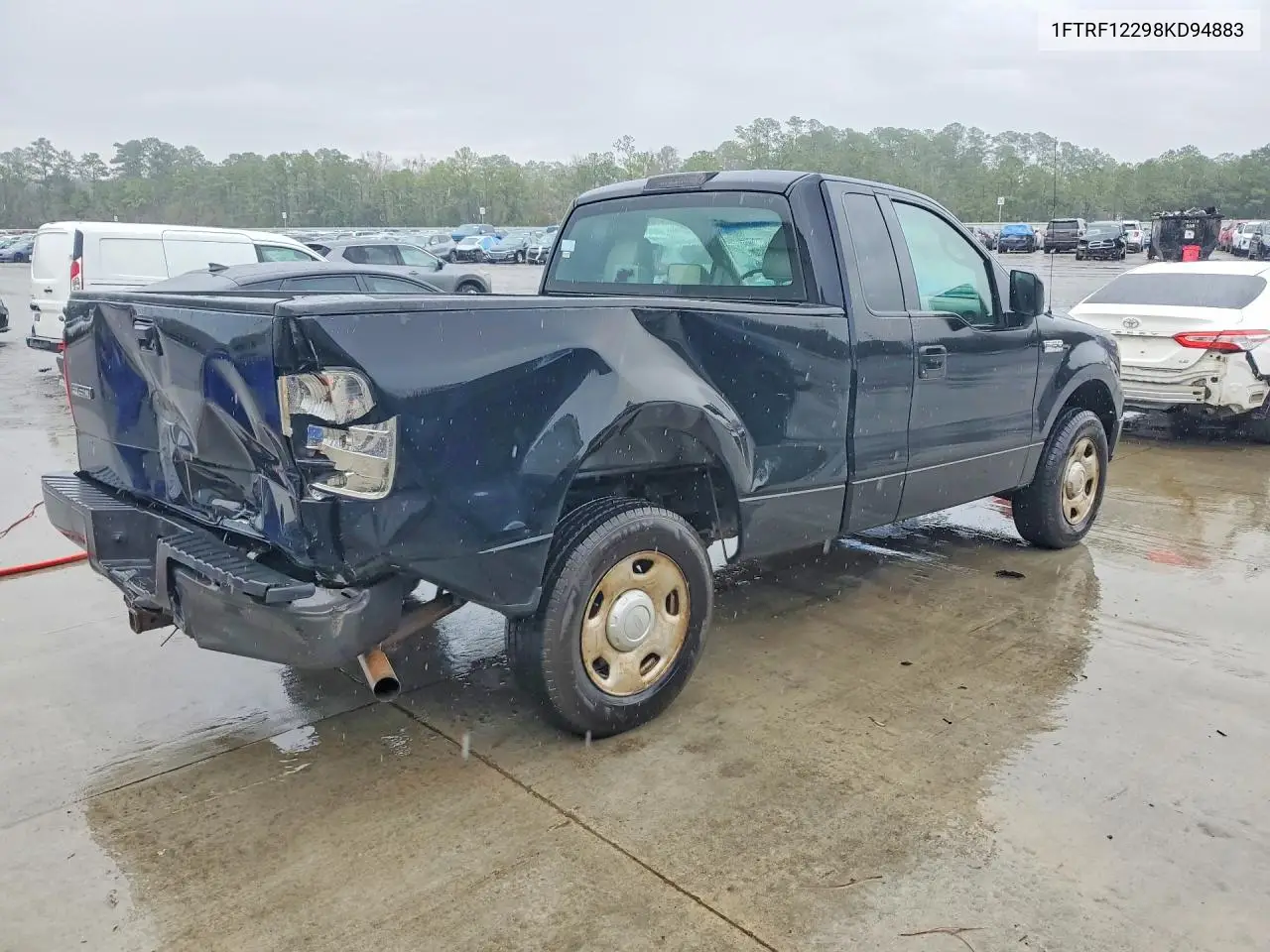 F-150