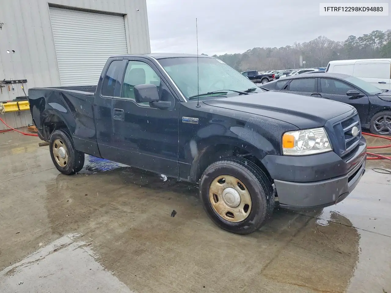 F-150