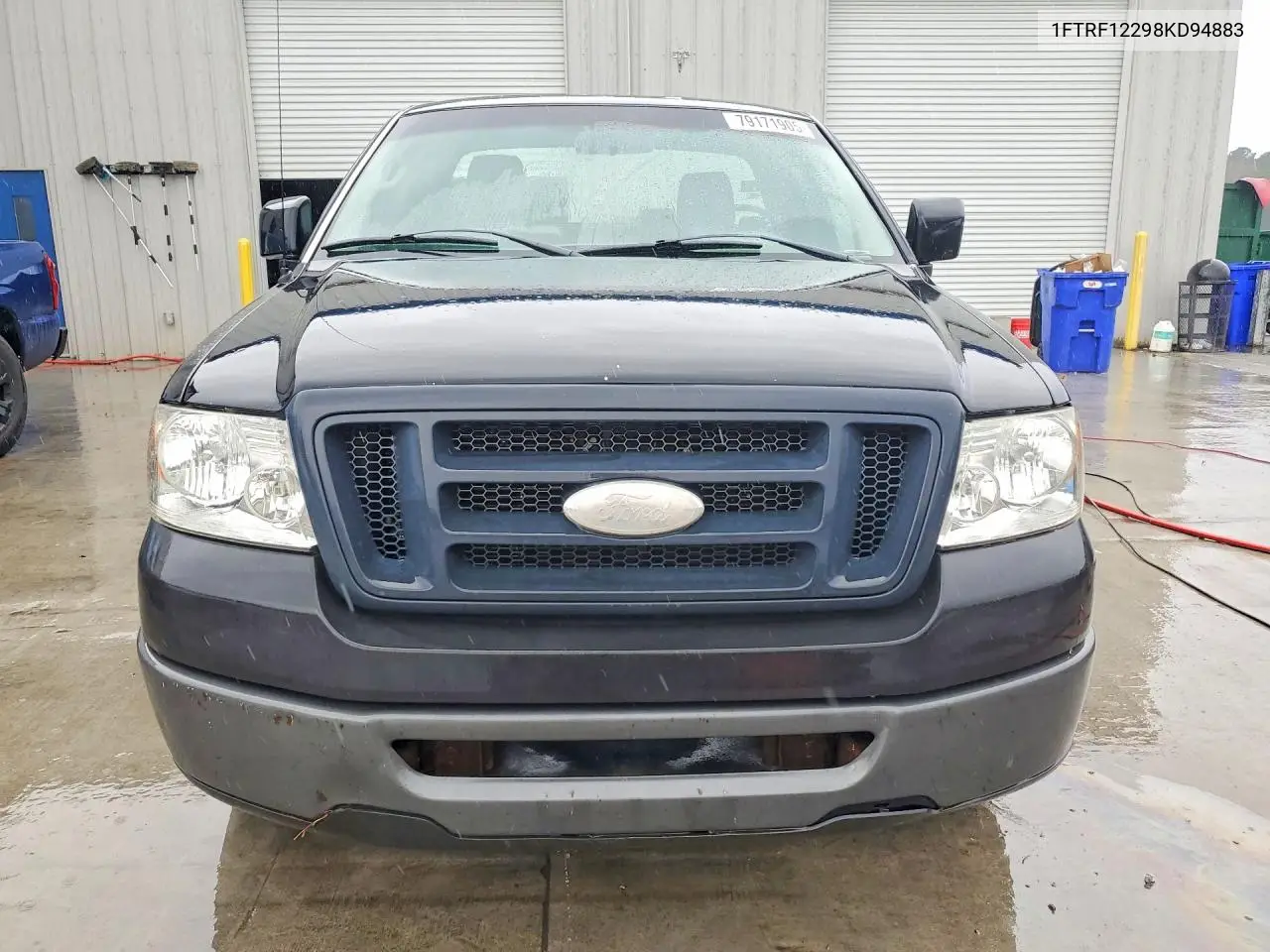 F-150