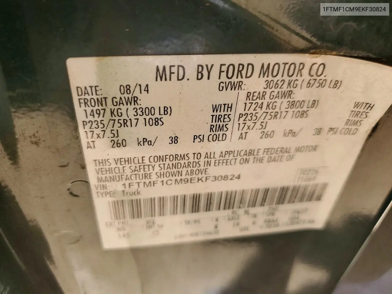 F-150