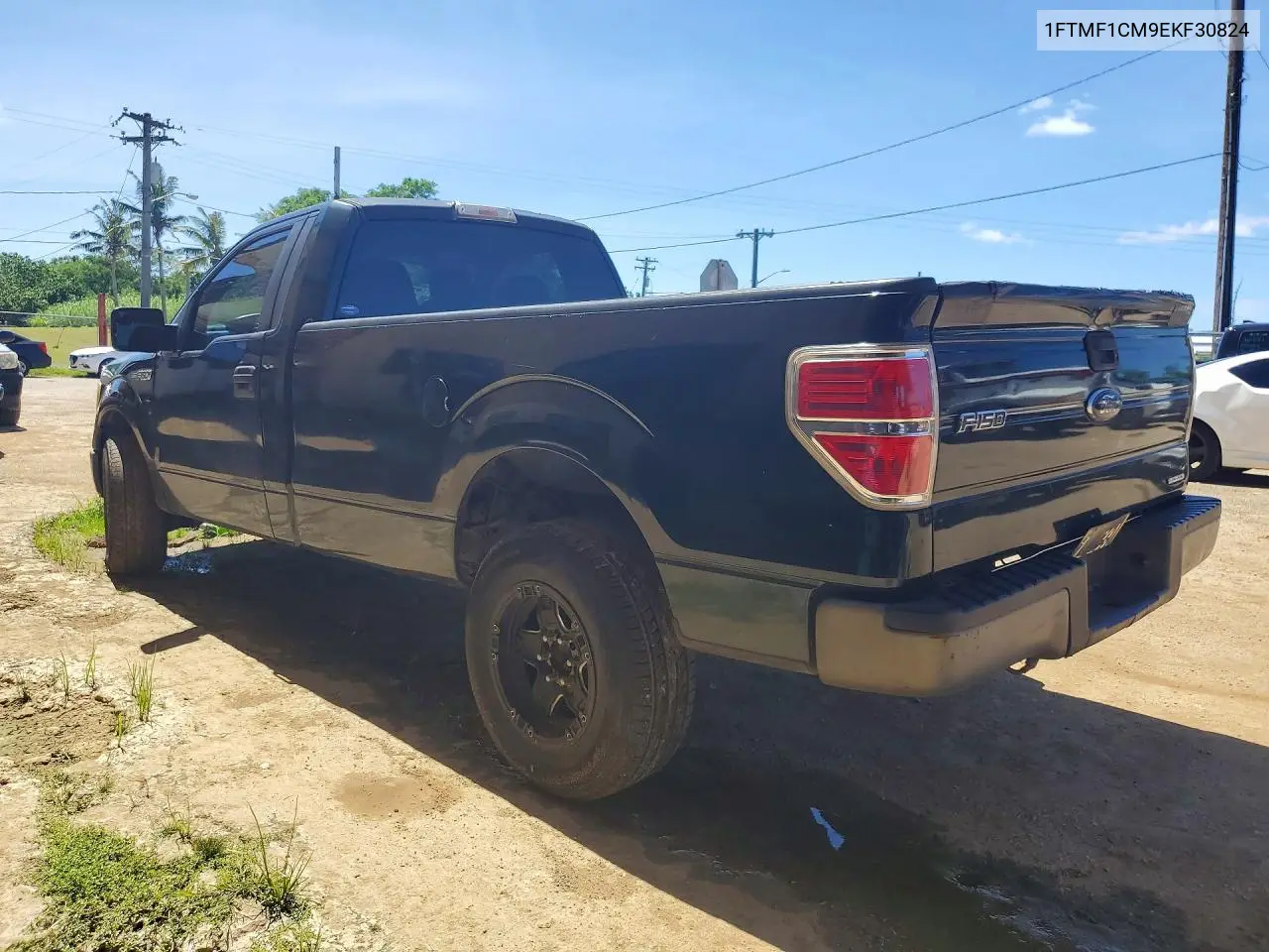 F-150