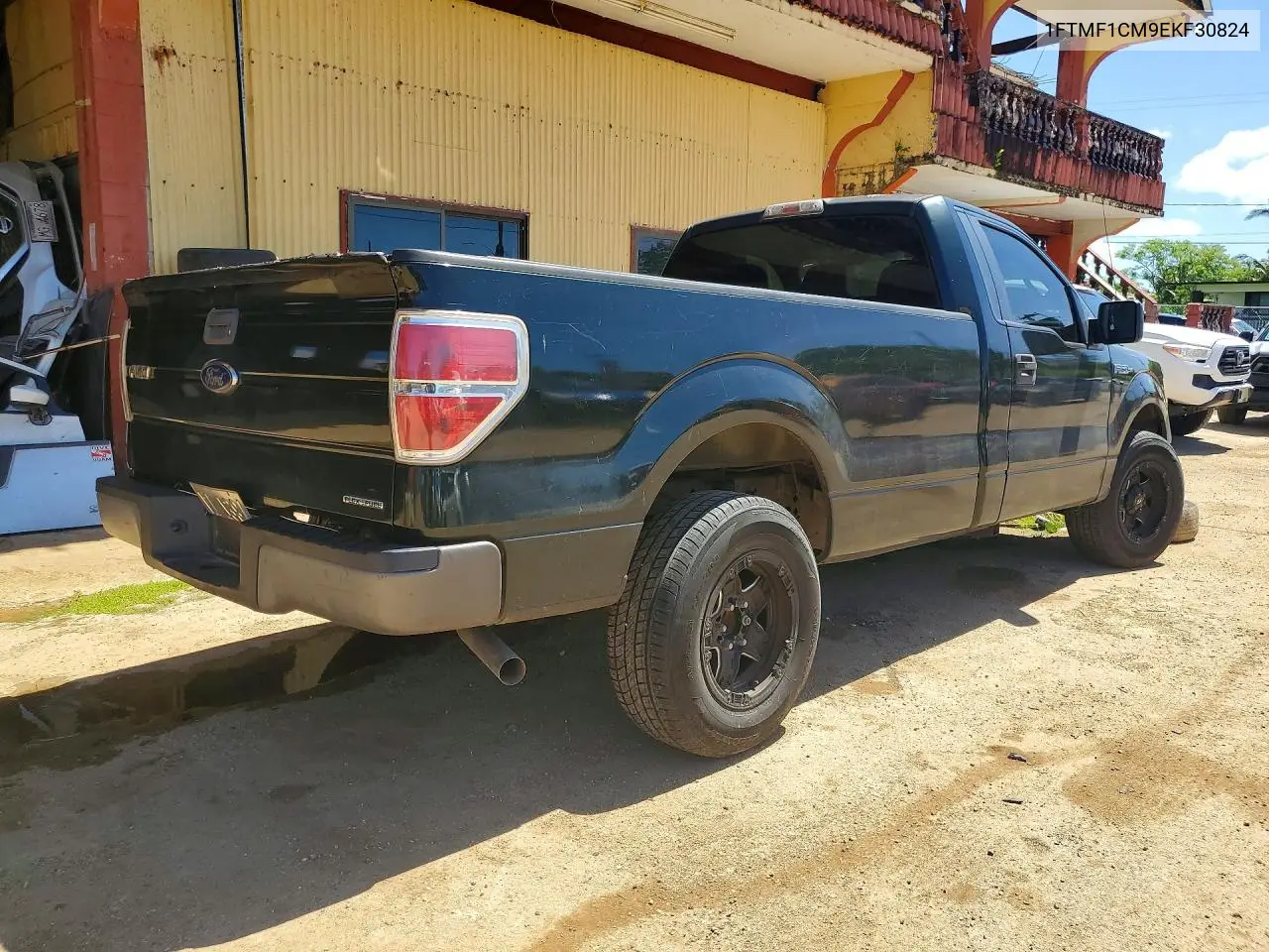 F-150
