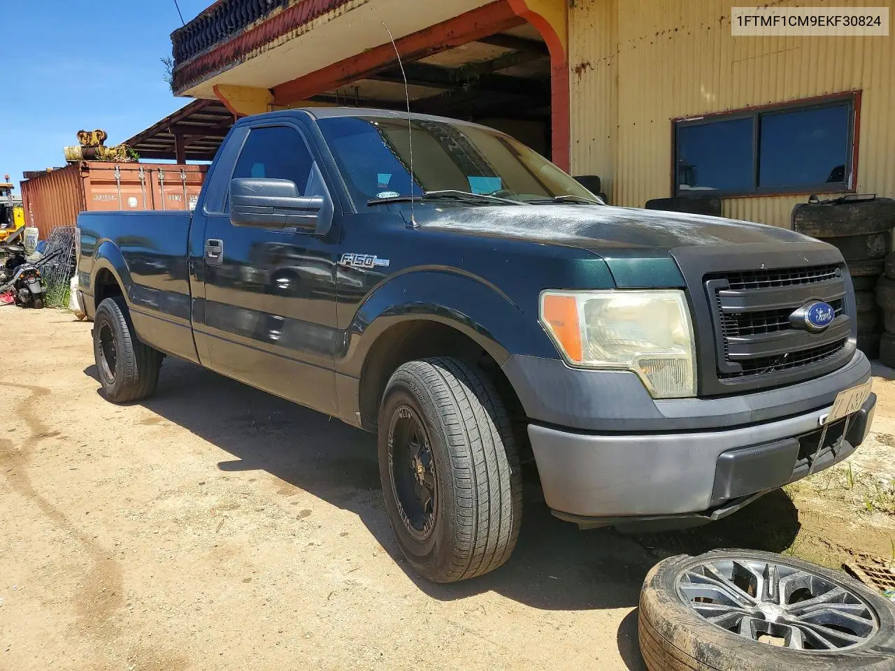 F-150