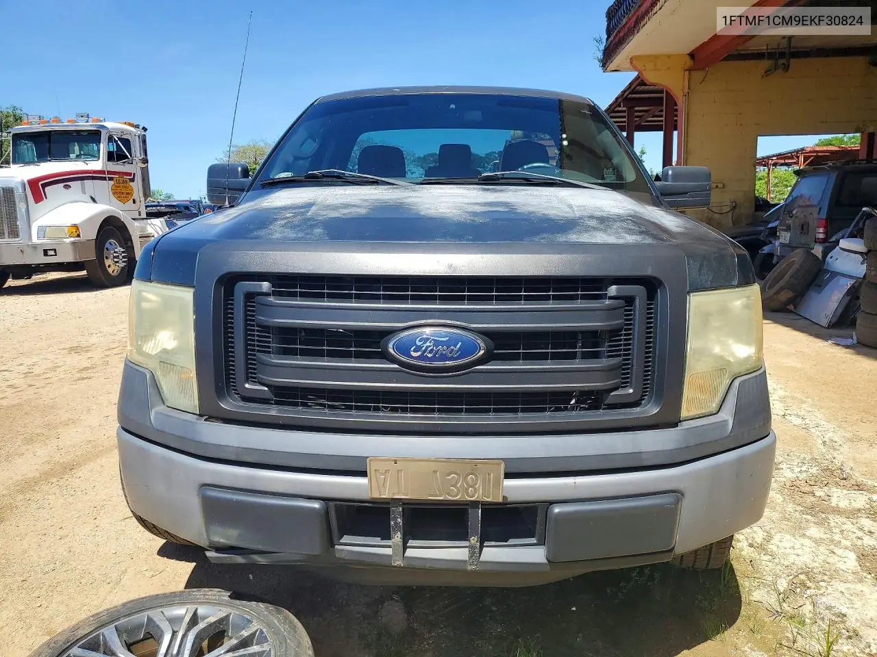 F-150