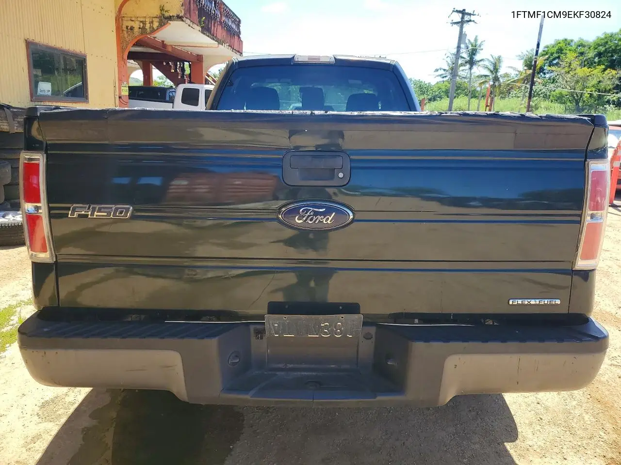 F-150