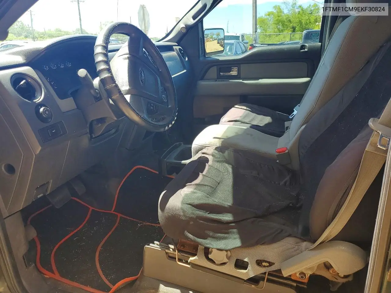 F-150