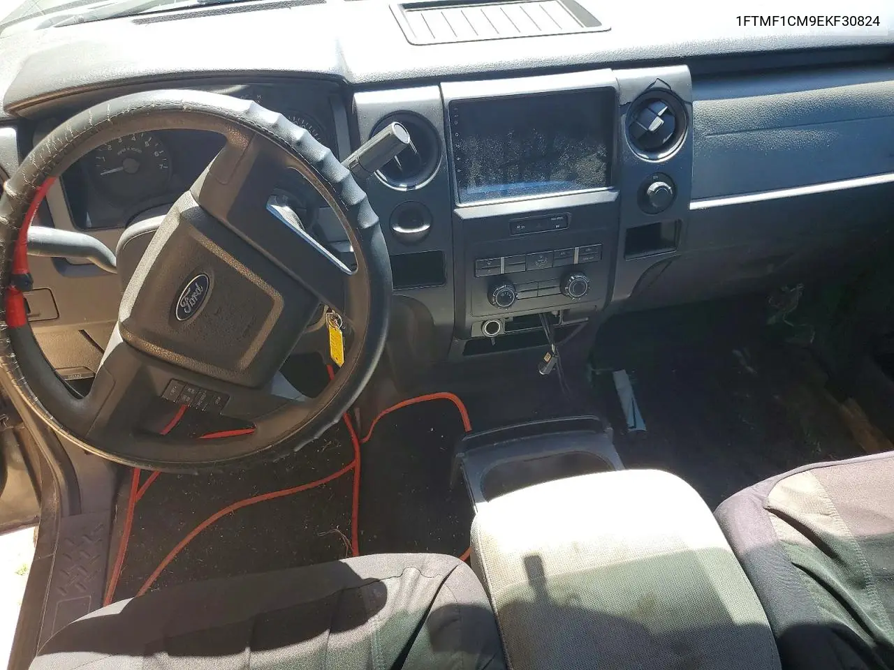 F-150