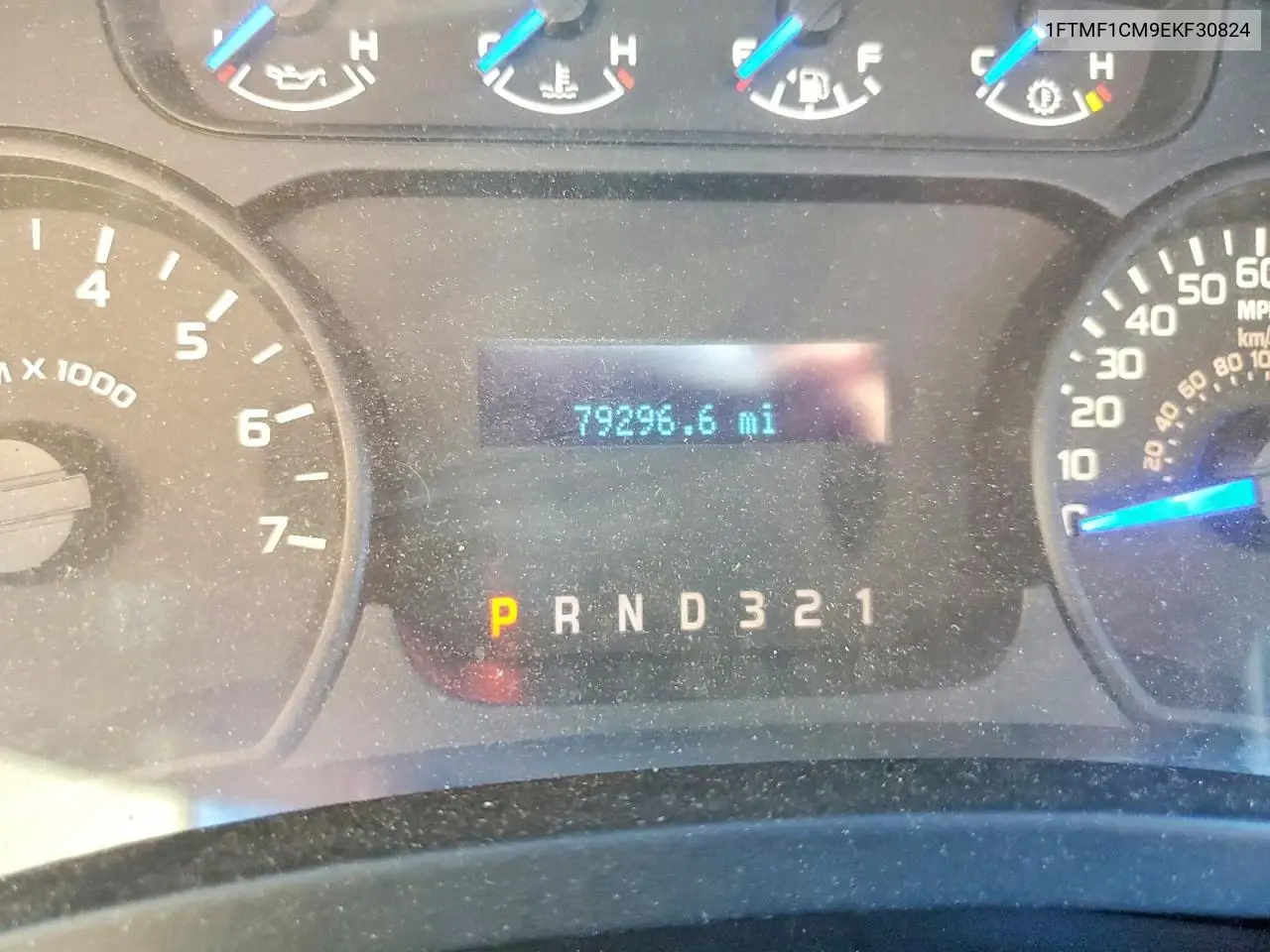 F-150