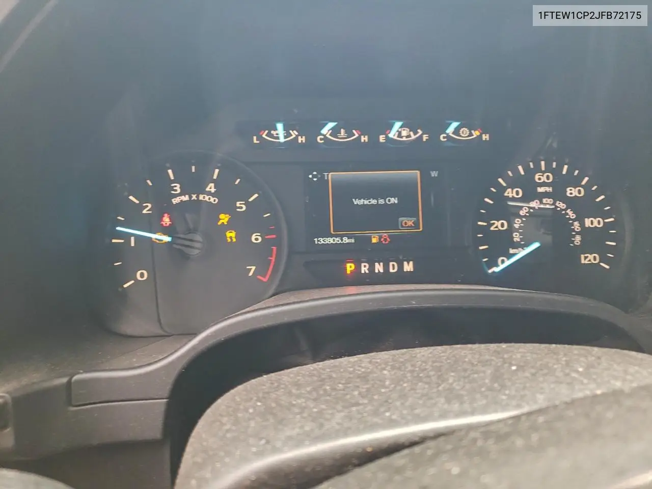 F430