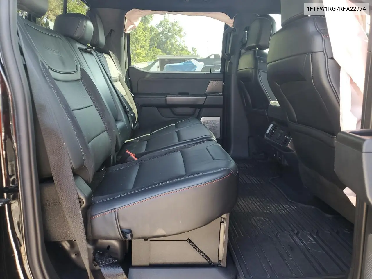 F-150