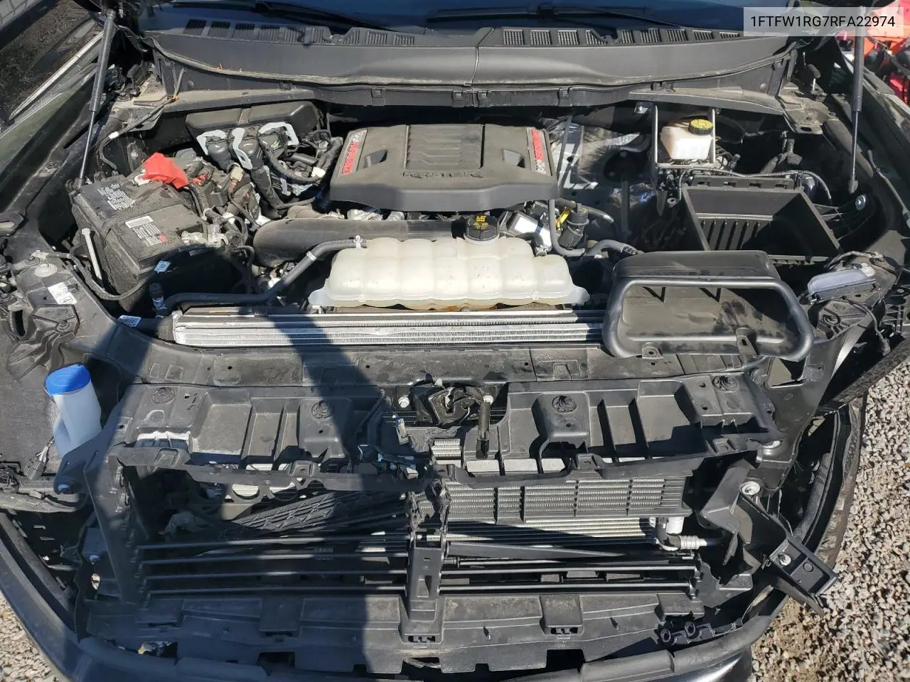 F-150