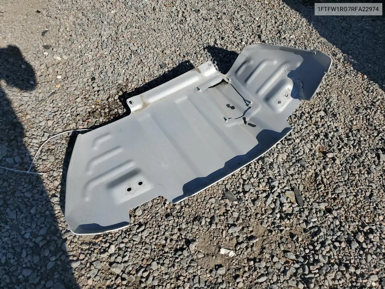F-150