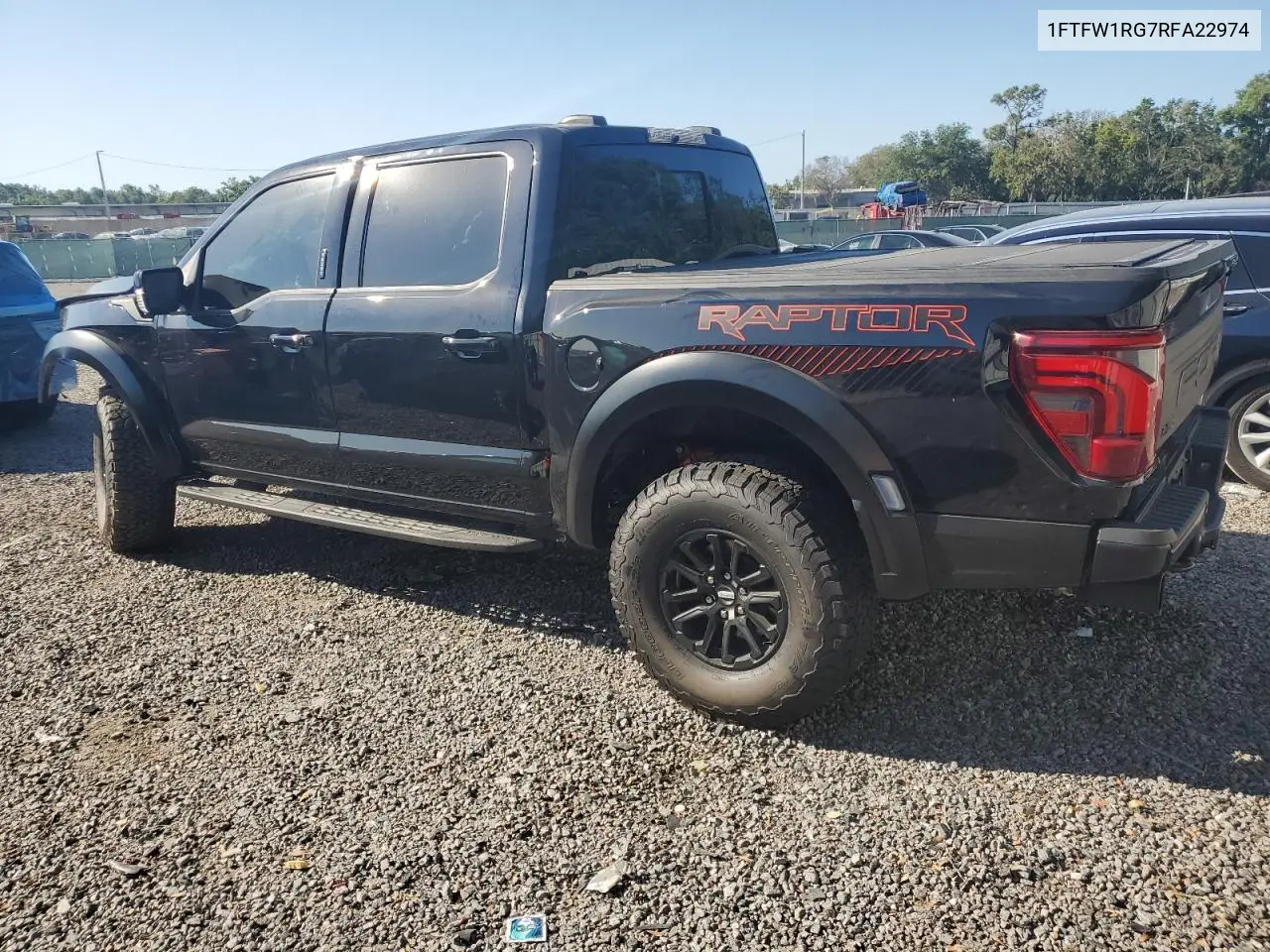 F-150