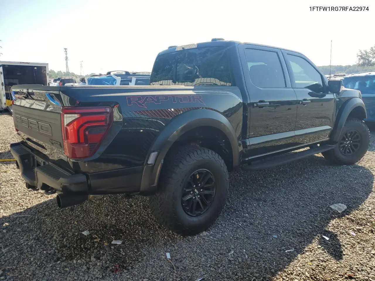 F-150