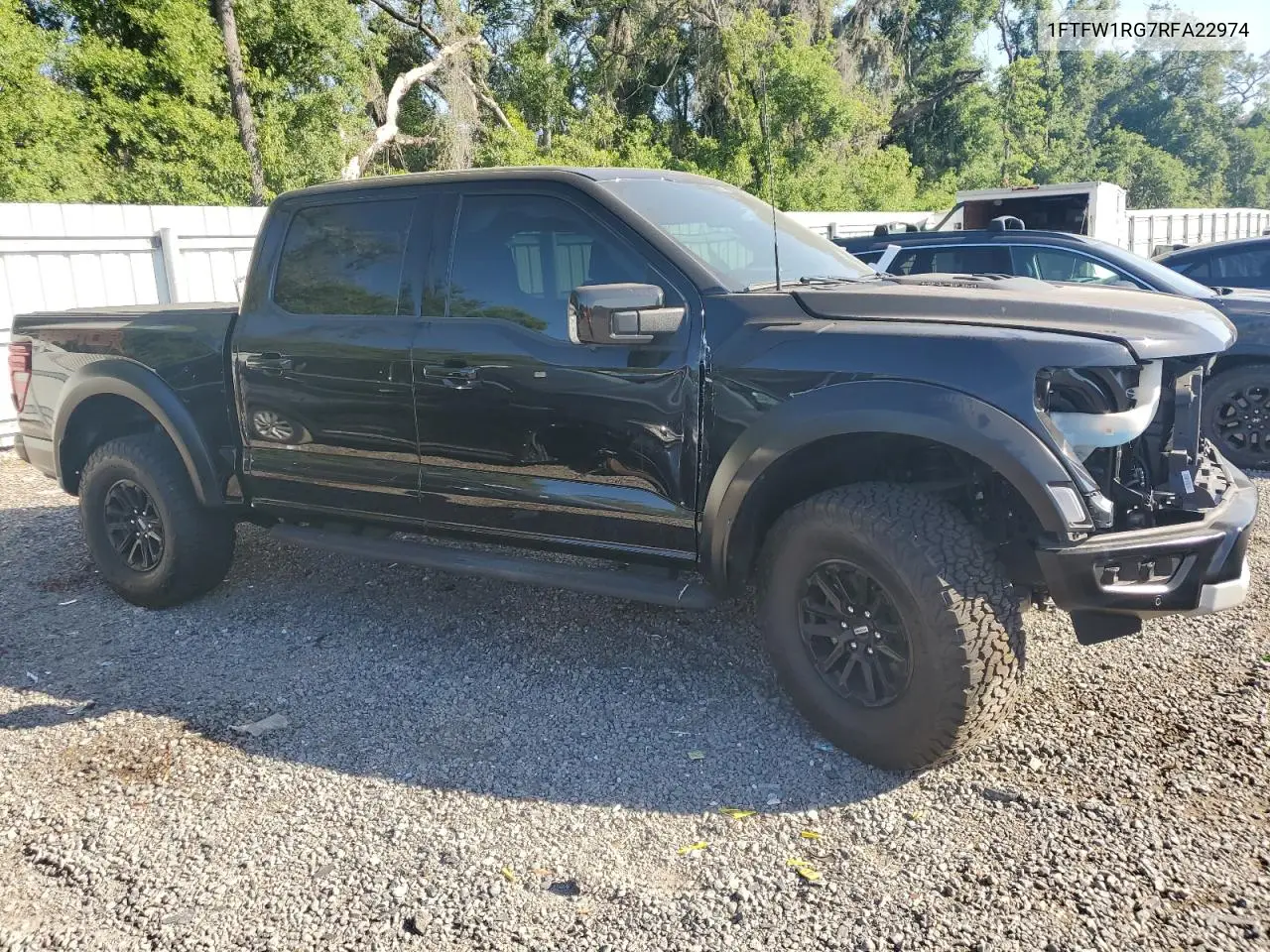 F-150