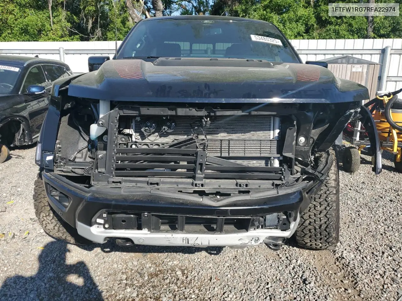 F-150