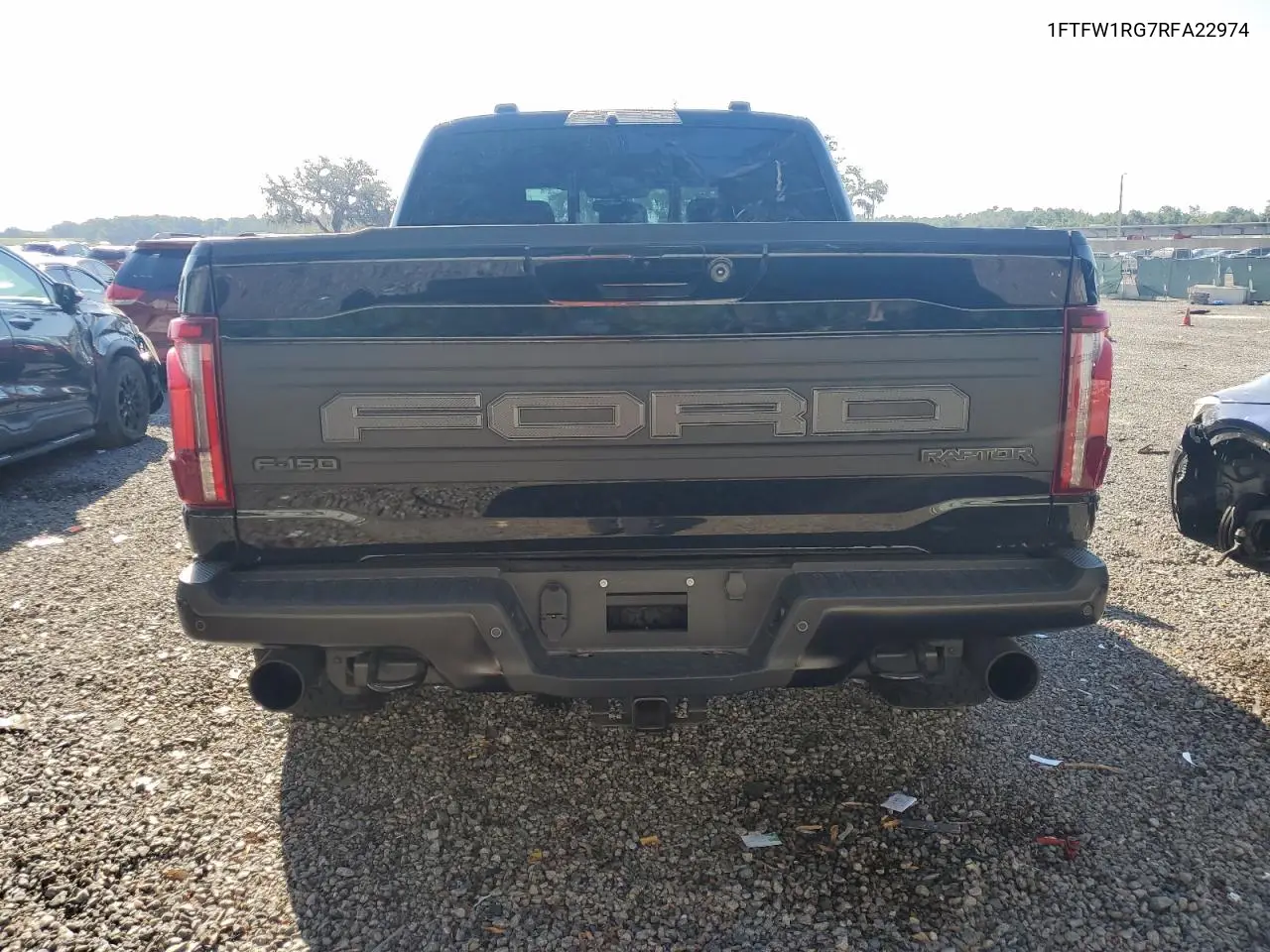 F-150