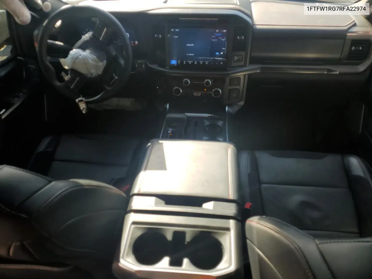 F-150