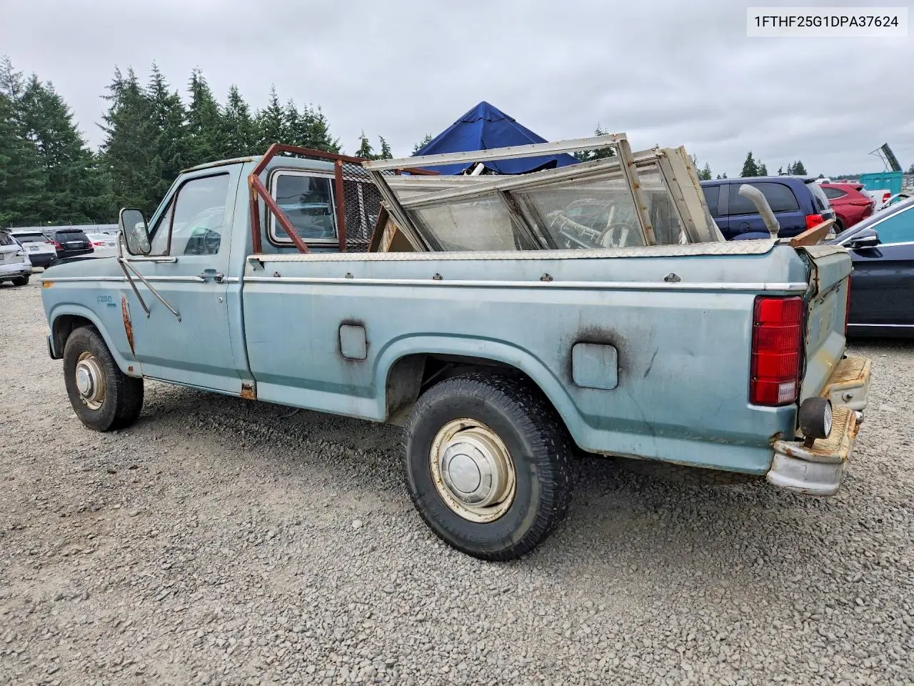 F250
