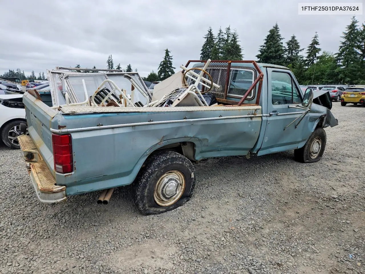 F250