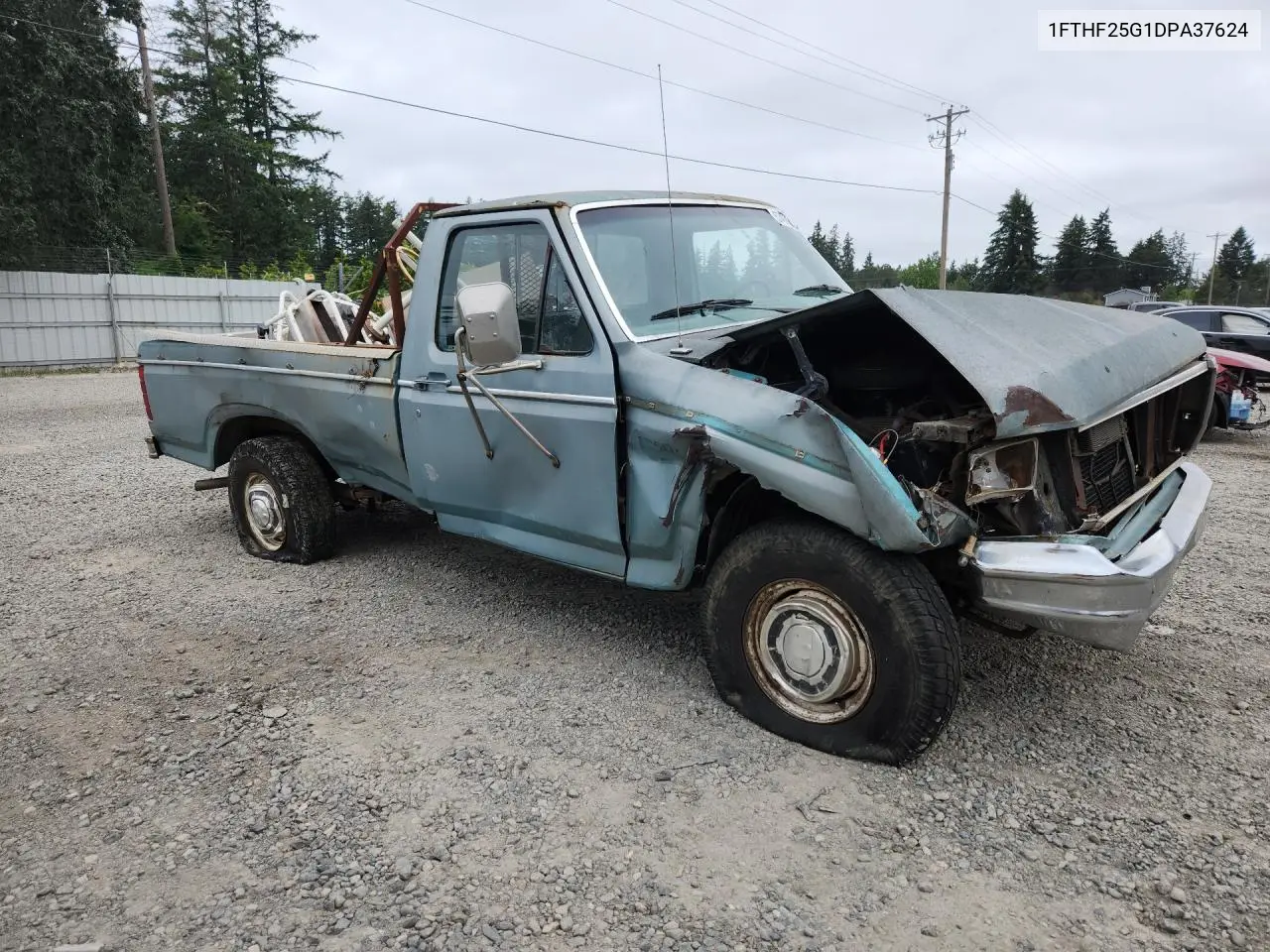 F250