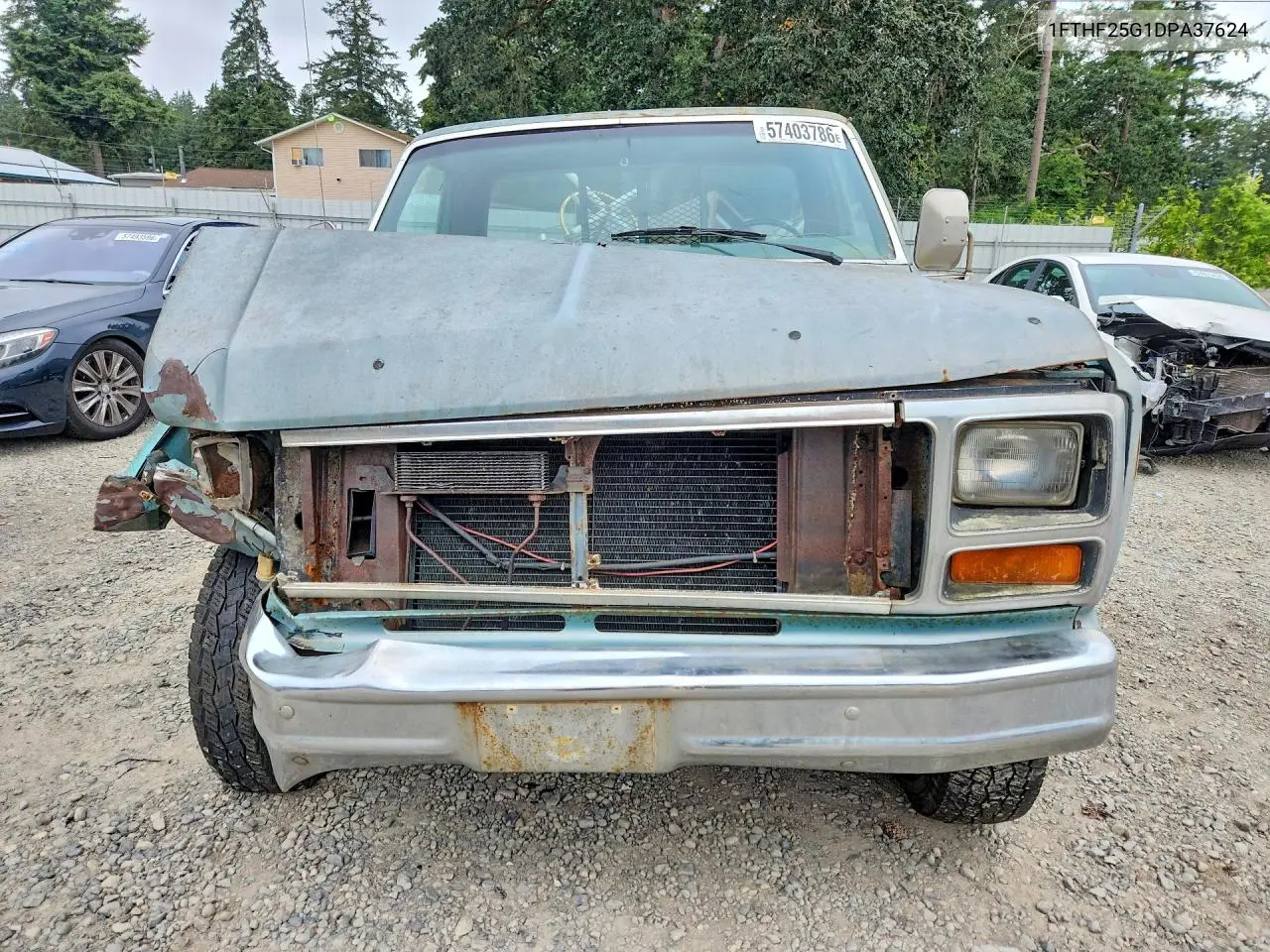 F250