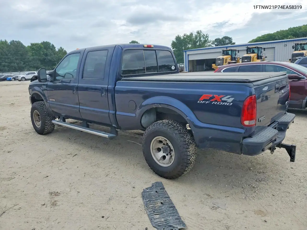 F250
