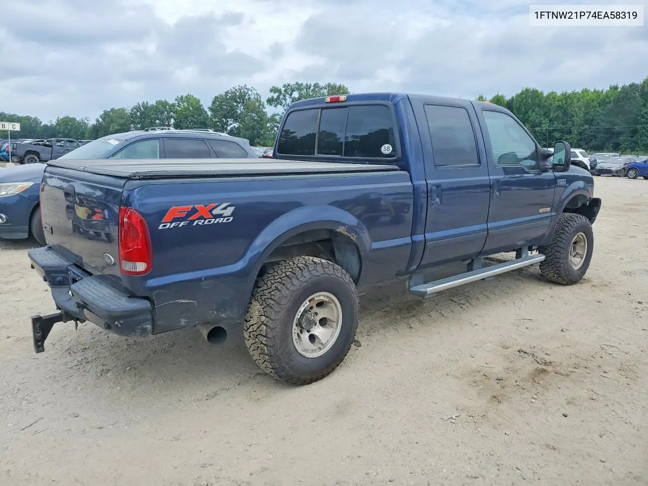 F250
