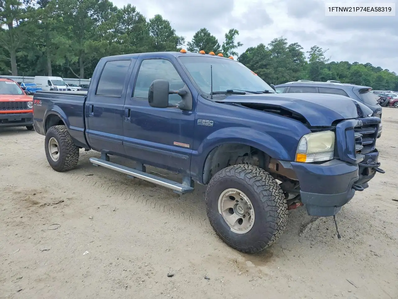 F250