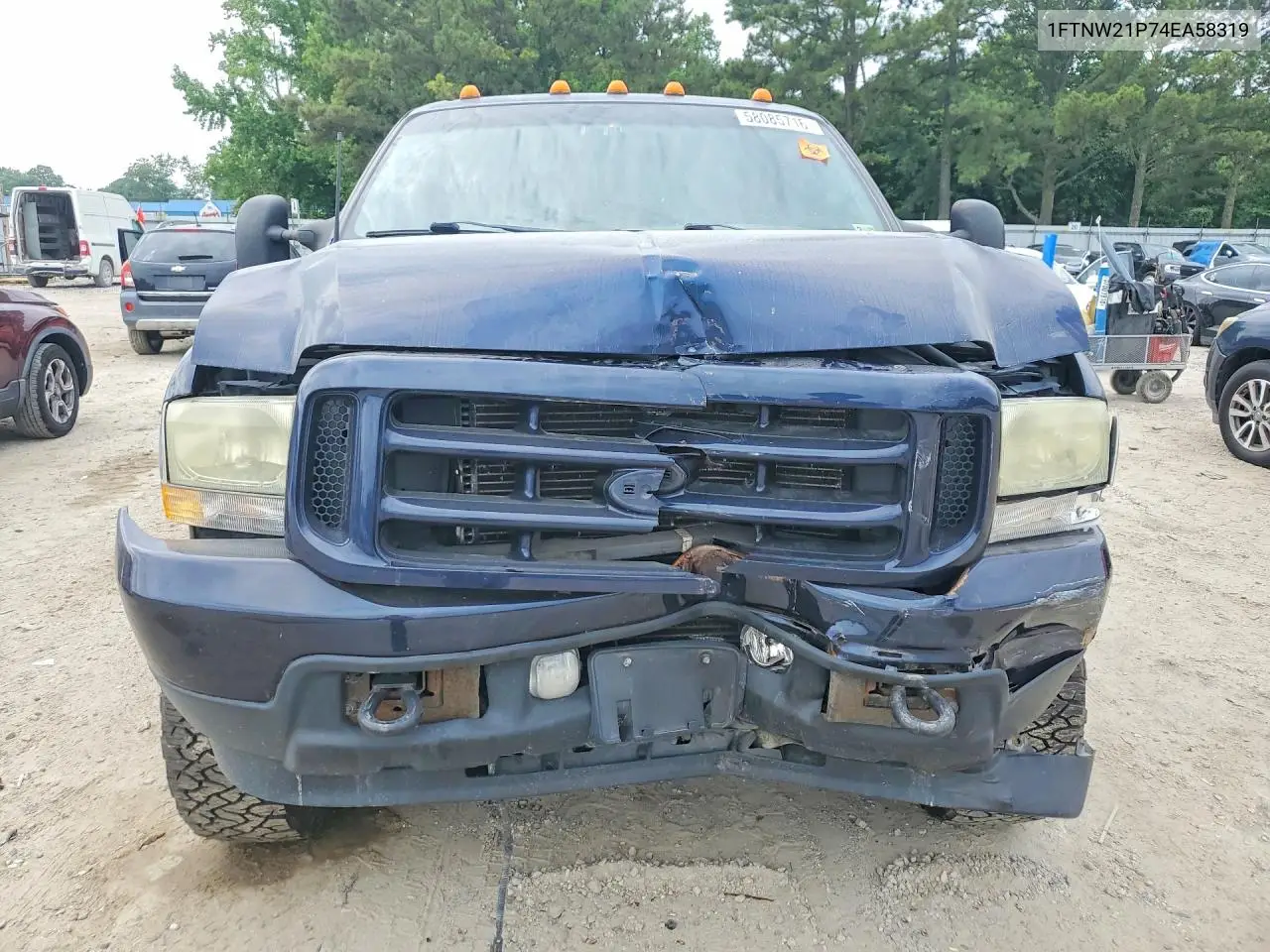 F250
