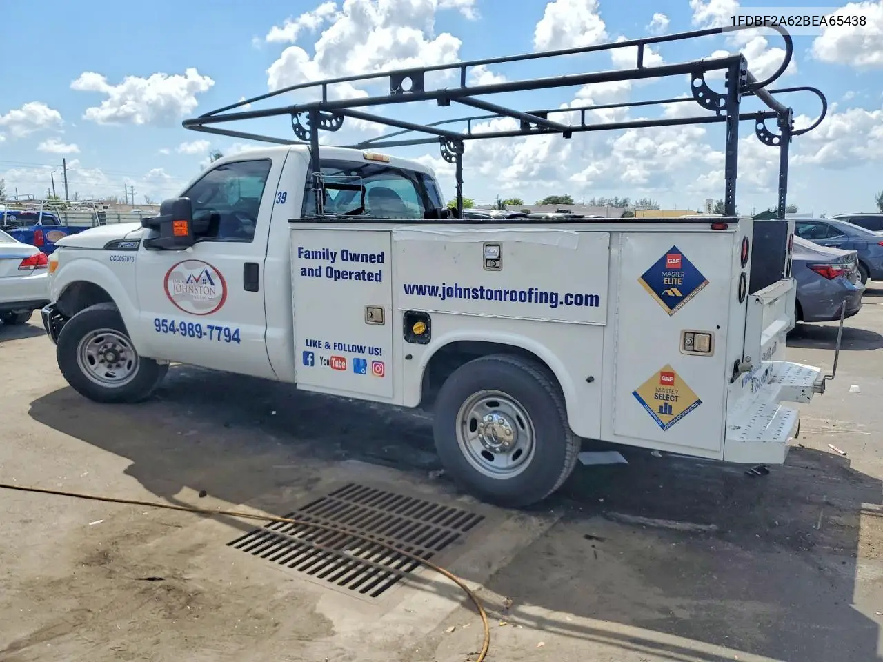 F250