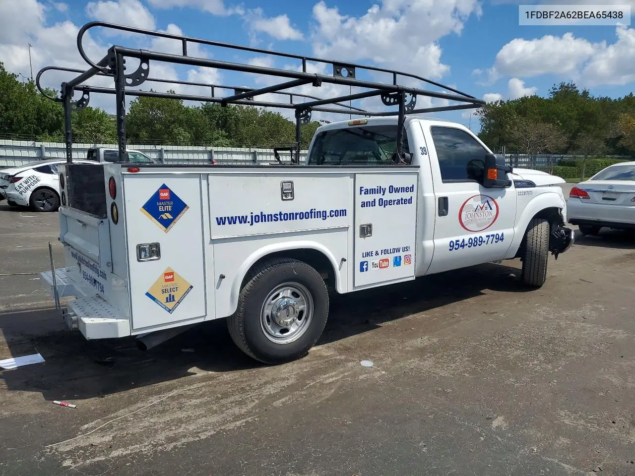 F250