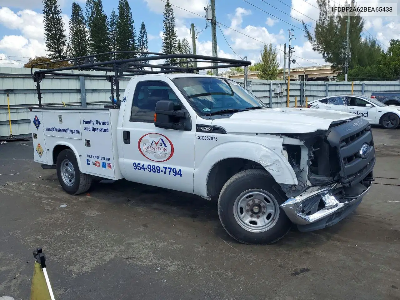 F250