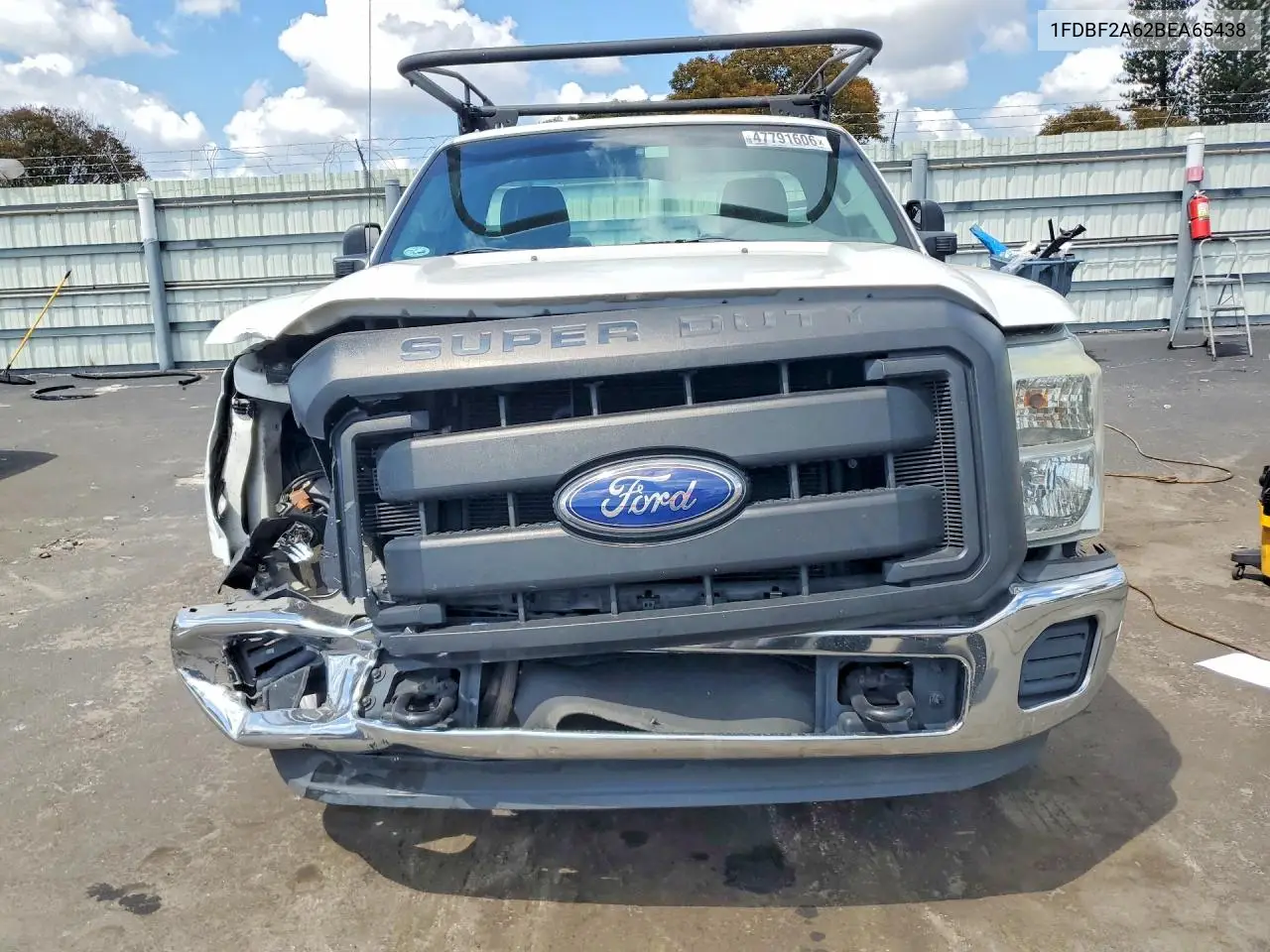 F250