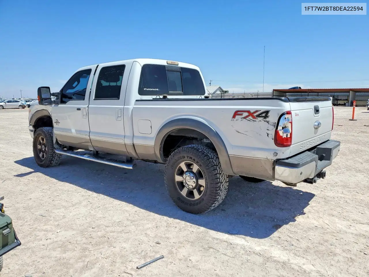 F250