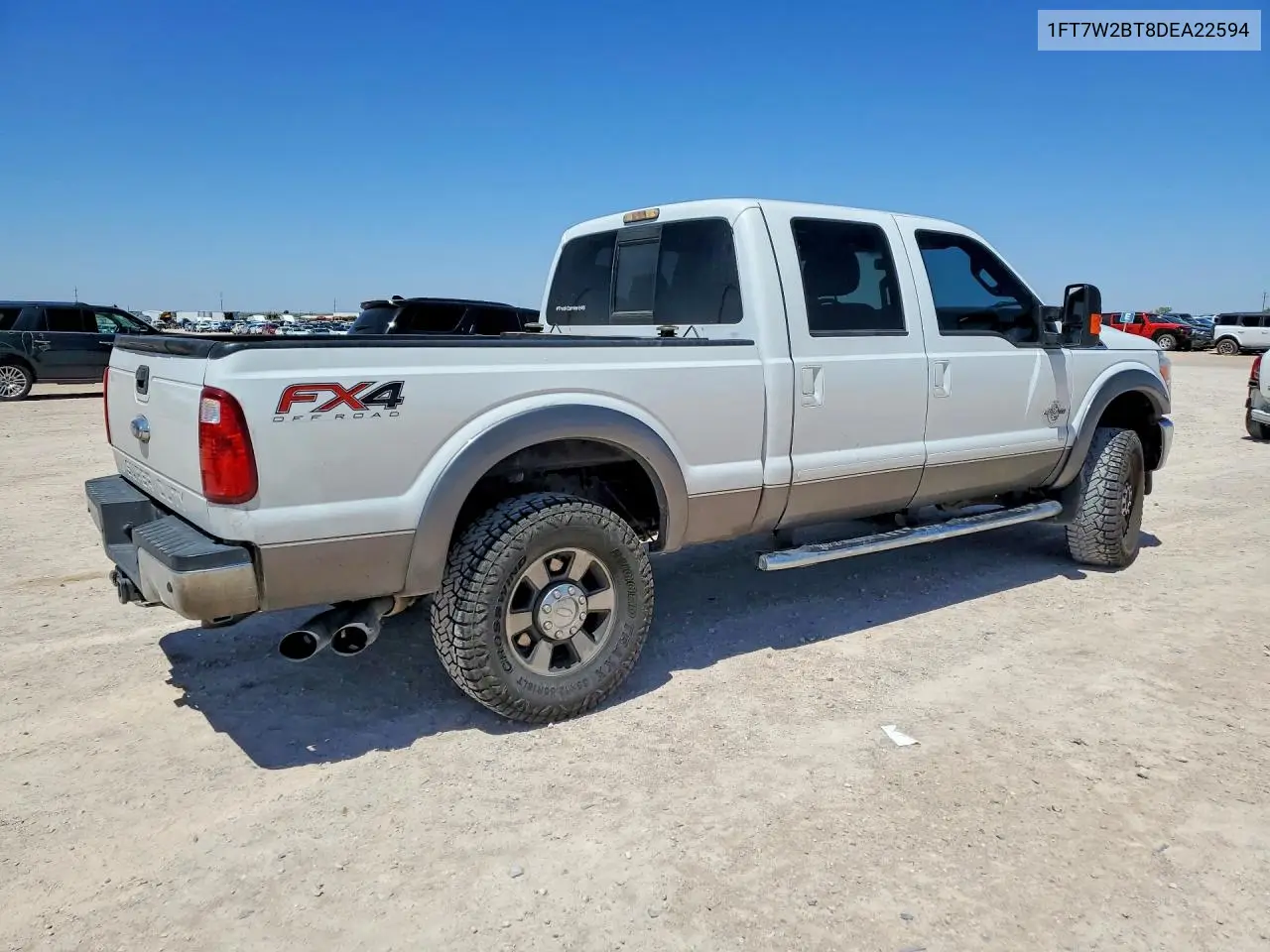 F250