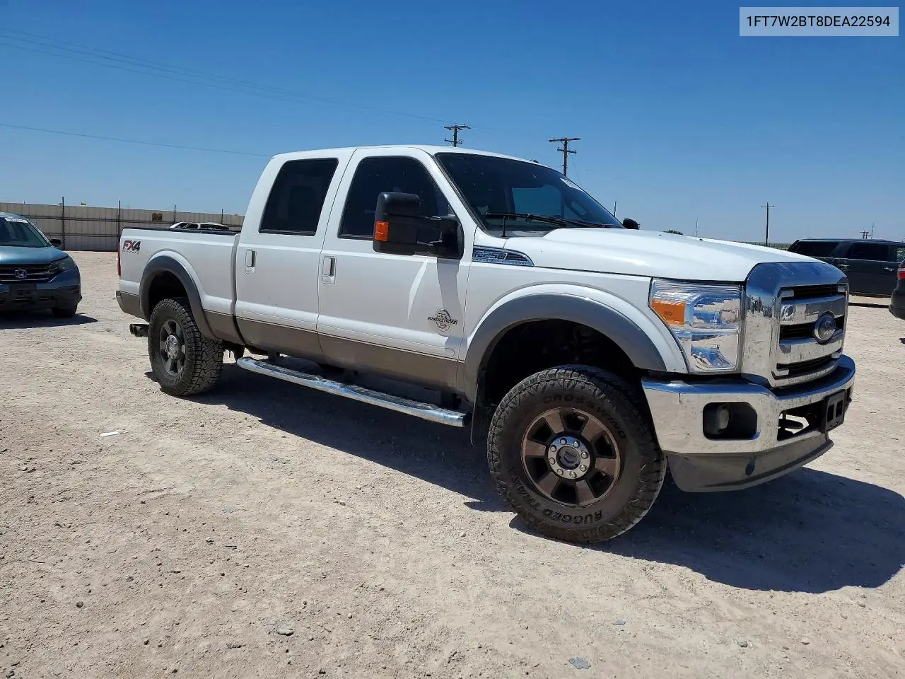 F250