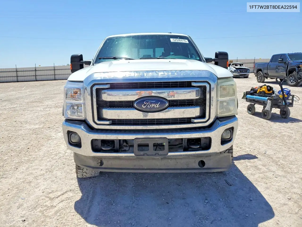 F250