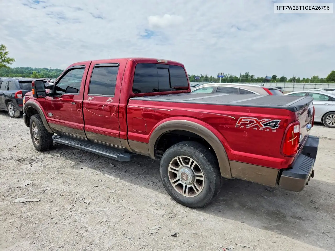 F250