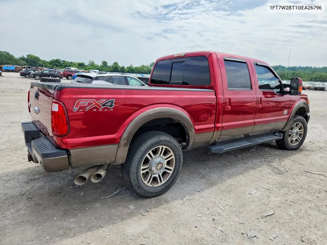 F250