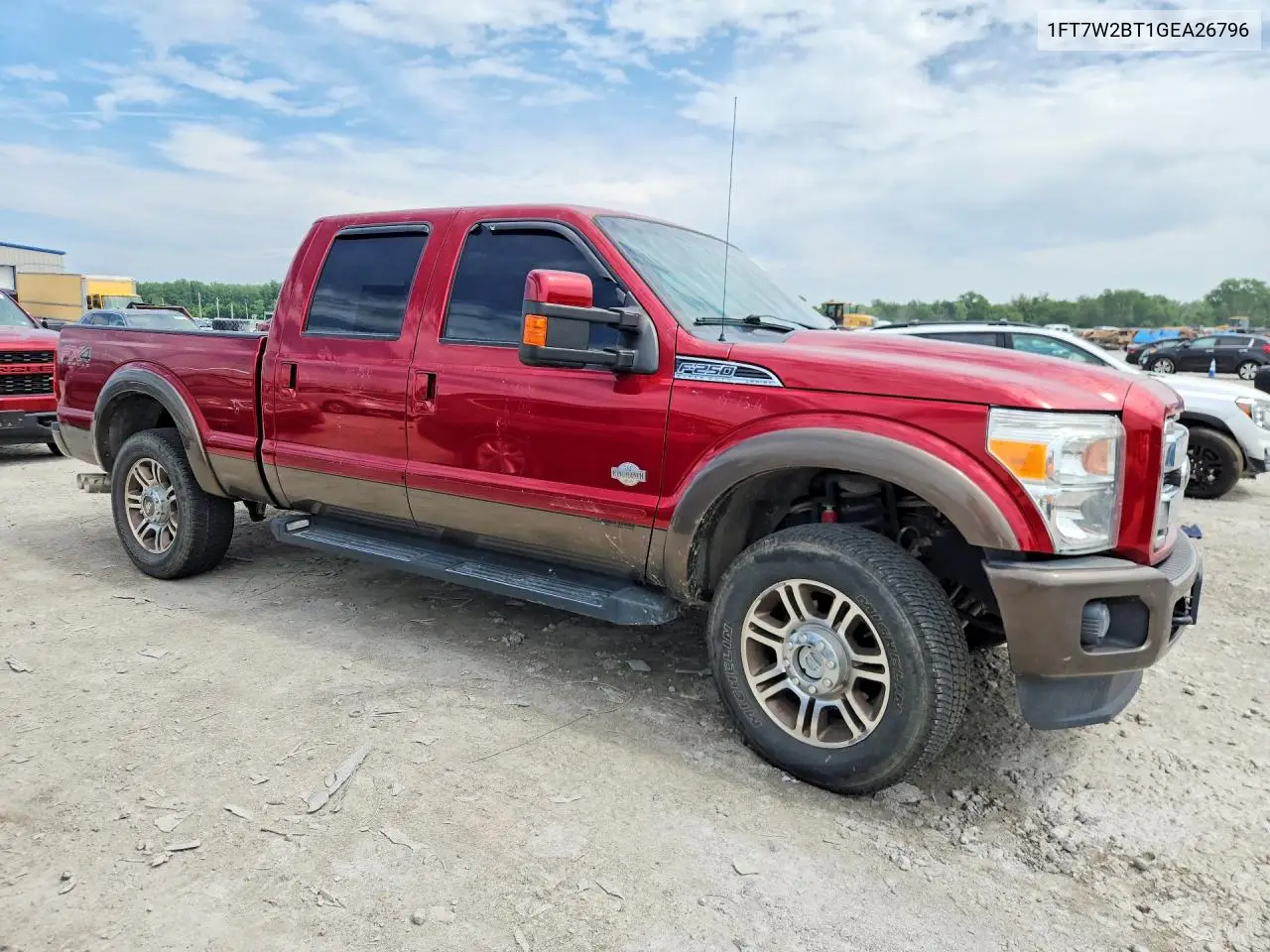 F250