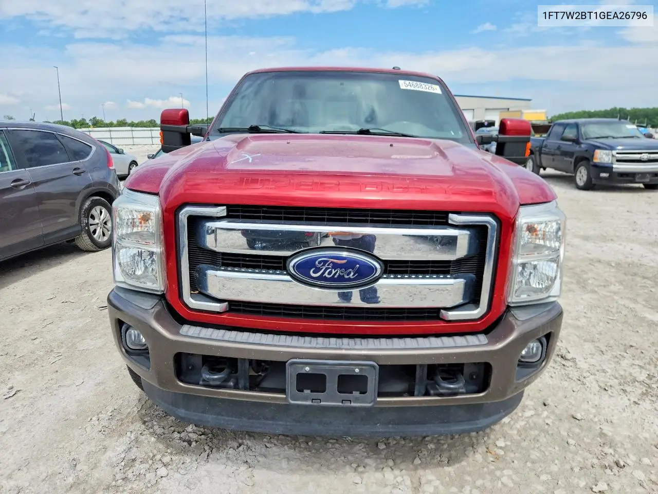 F250