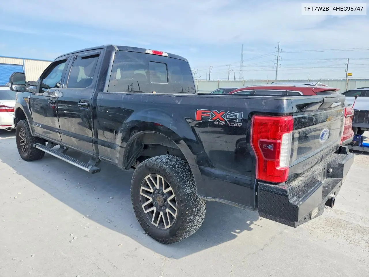 F250