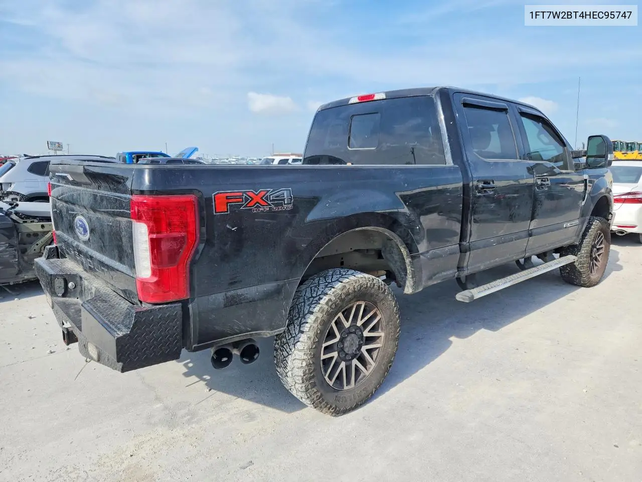 F250