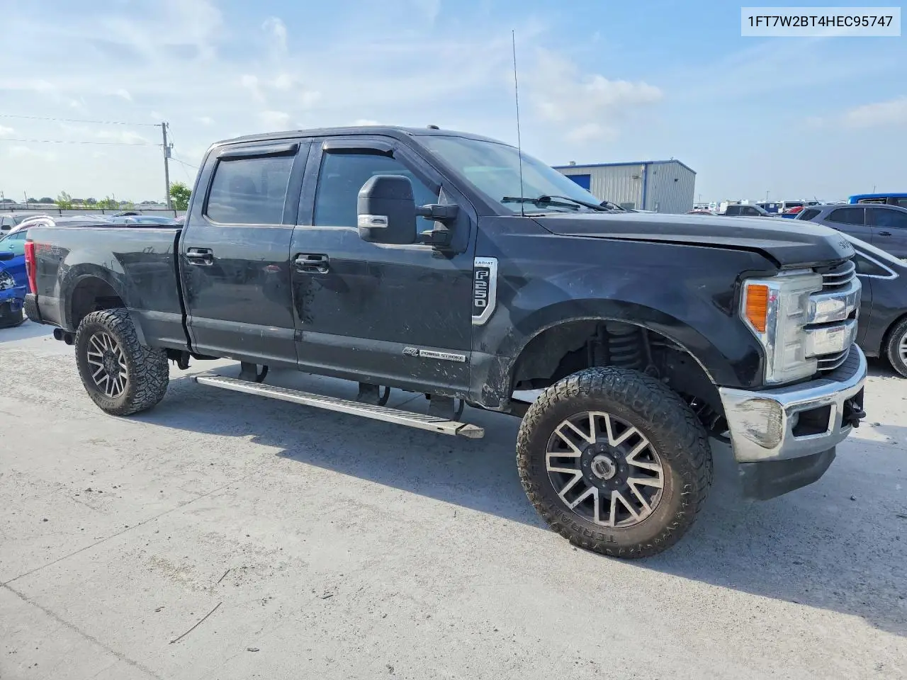 F250