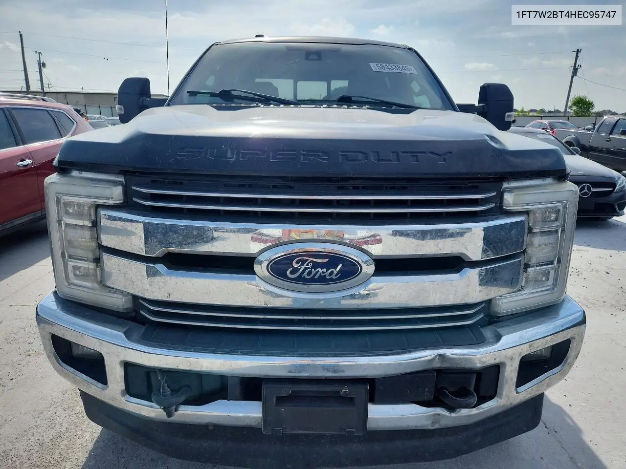 F250