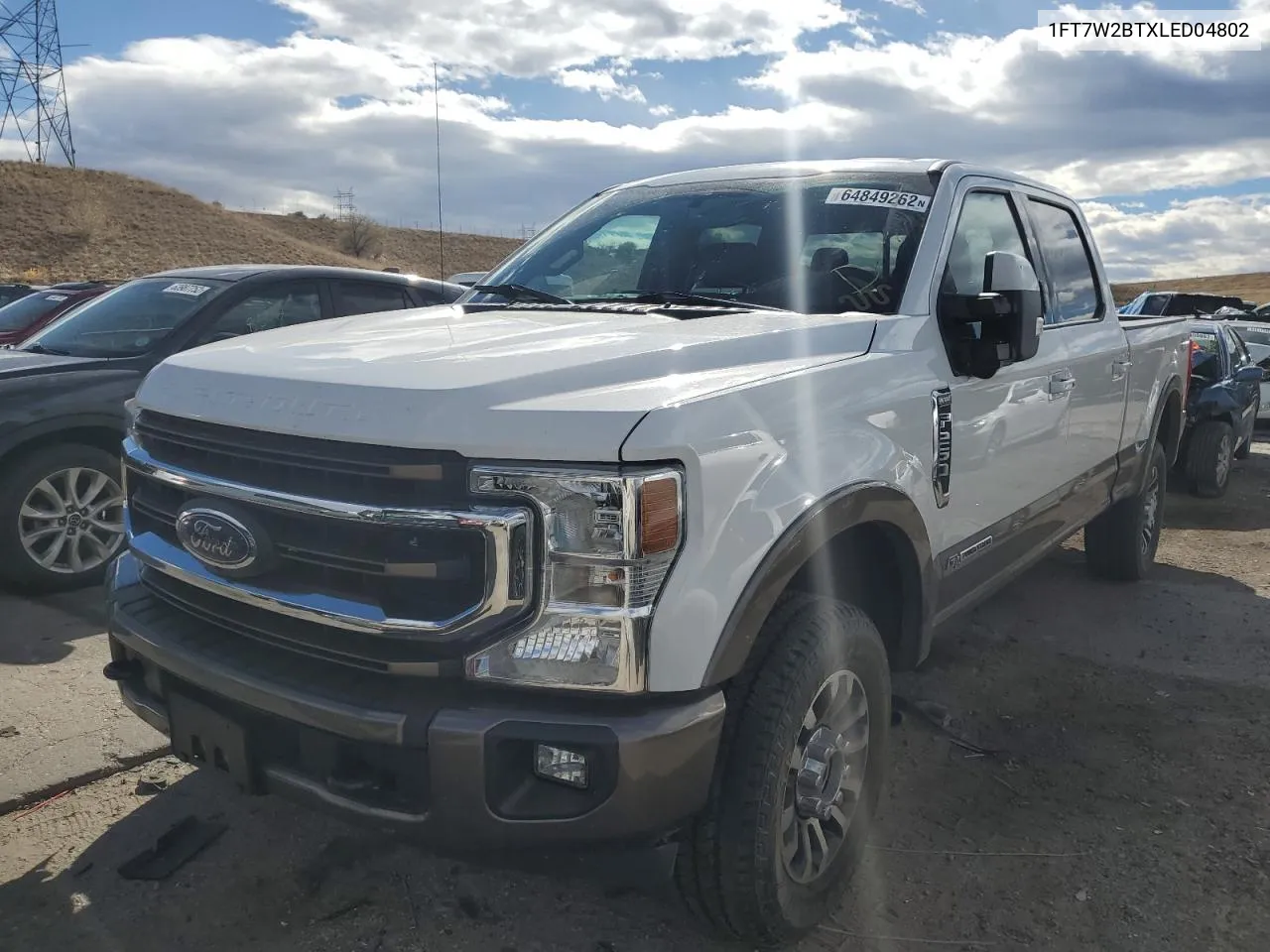 F250