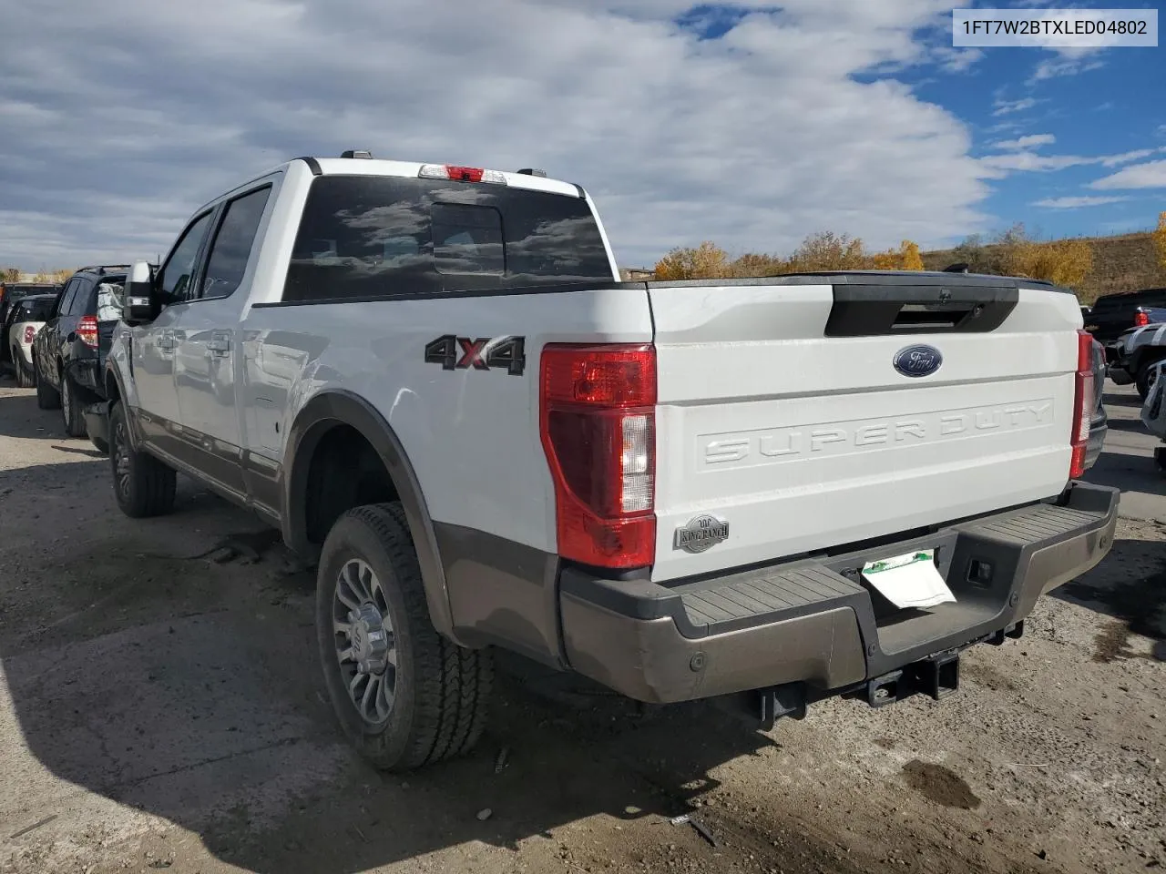 F250