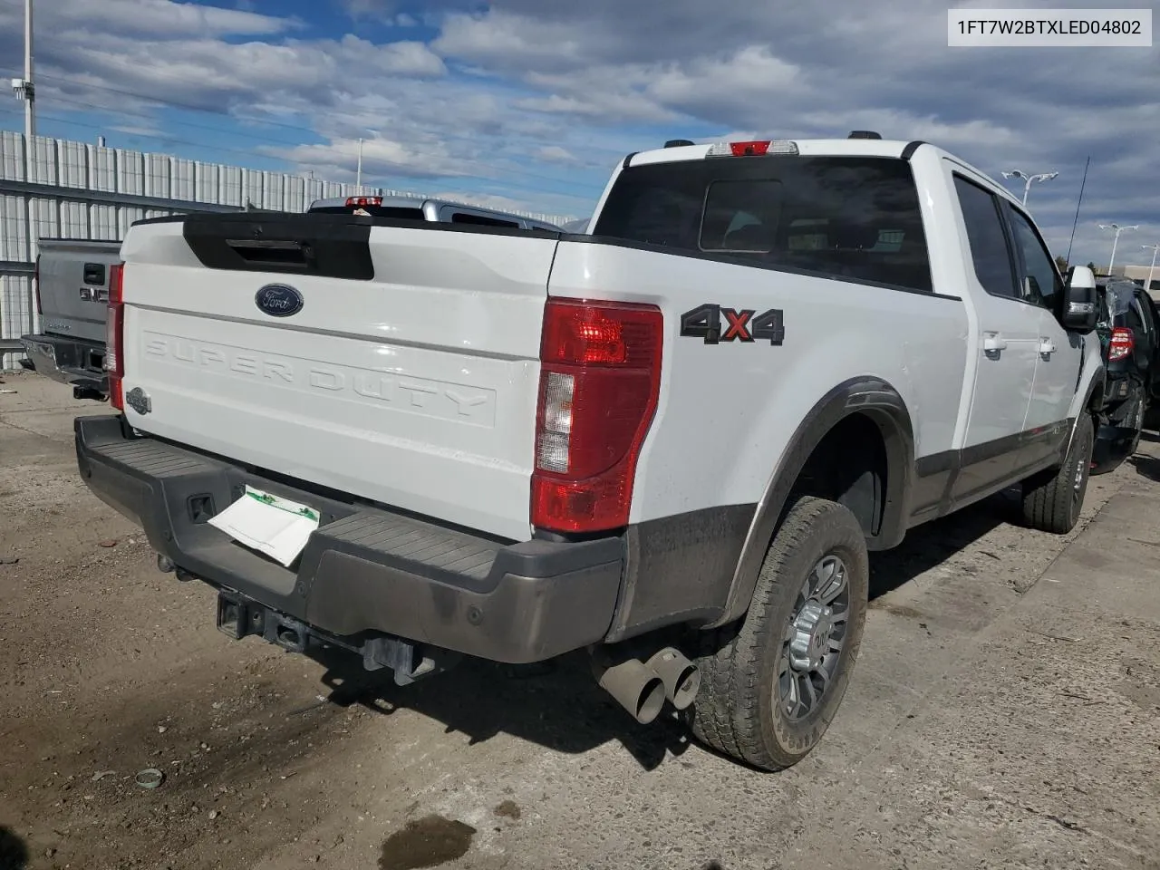 F250